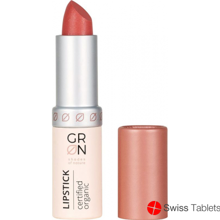 Grn Lipstick Grapefruit 4g buy online