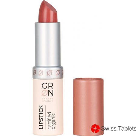 Grn Lipstick Rose 4g buy online