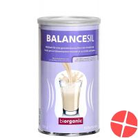 Biorganic Balancesil D/f Dose 500g