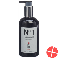 Tal Med Hand Waschlotion (neu) Dispenser 300ml