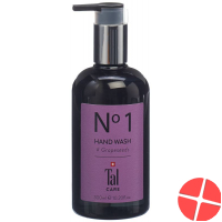 Tal Care Hand Wash (neu) Dispenser 300ml