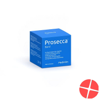 Prosecca ribbon