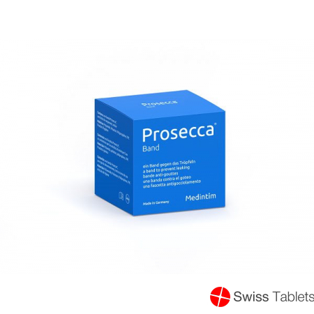 Prosecca ribbon buy online