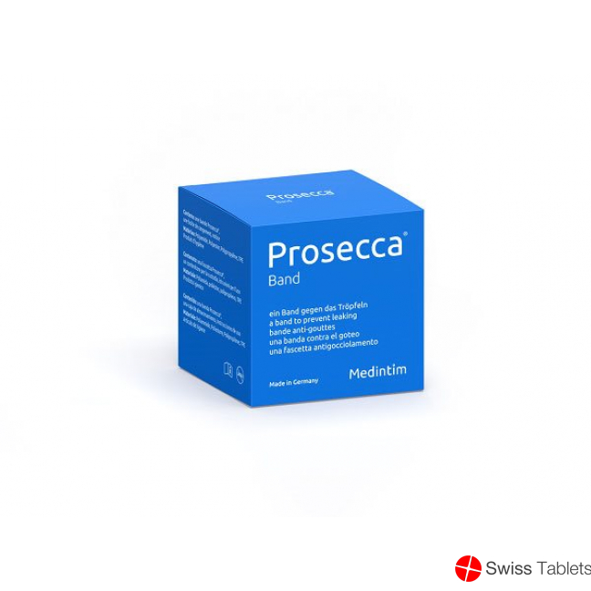 Prosecca ribbon buy online