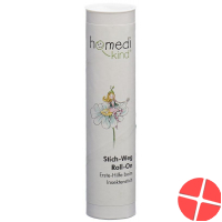 Homedi-Kind Stich-Weg Roll-On 10ml