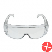 Vasano goggles