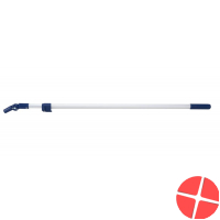 Ha-ra Teleskop-Stange 1.0-1.7m Verlaengerb mit 431