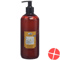 Aromalife Handwaesche Flasche 500ml Aromalife Handwaesche Flasche 500ml