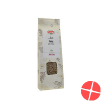 Morga Gewürz Anis Ganz Bio Nfb 45g