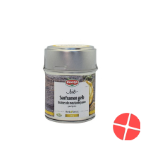 Morga Gewürz Senf Gelb Ganz Bio 75g