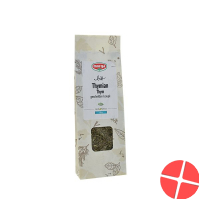 Morga Gewürz Thymian Geschnitten Bio Nfb 13g Morga Gewürz Thymian Geschnitten Bio Nfb 13g