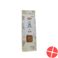 Morga Gewürz Zimt Gemahlen Bio Nfb 40g