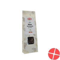 Morga Gewürz Nelken Ganz Bio Nfb 30g Morga Gewürz Nelken Ganz Bio Nfb 30g