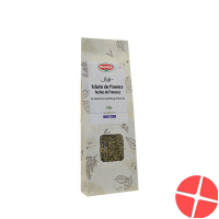 Morga Gewürz Kräuter Der Provence Bio Nfb 19g