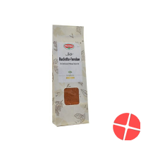 Morga Gewürz Raclette & Fondue Bio Nfb 45g