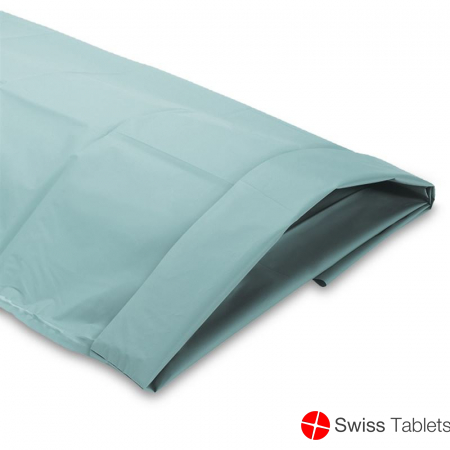 Foliodrape Beinschuetzer 75x140cm 9x 2 Stück buy online