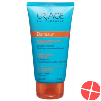 Uriage Bariesun Repariender Balsam Tube 150ml