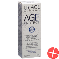 Uriage Age Protect Serum Dispenser 30ml