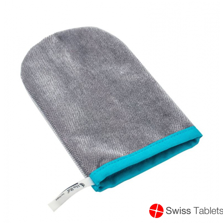 Ha-ra Lint Glove buy online