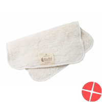Ha-ra Natura Pure Cloth