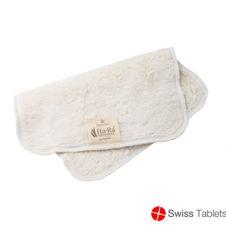 Ha-ra Natura Pure Cloth buy online