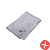 Ha-ra kitchen towel