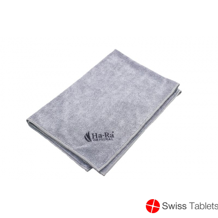Ha-ra kitchen towel buy online