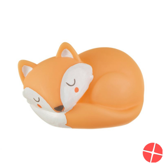 Herboristeria night light fox