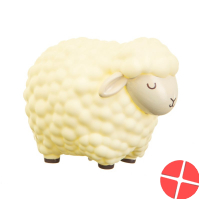Herboristeria night light sheep