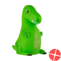 Herboristeria Night Light Dino