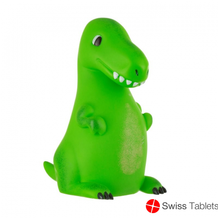 Herboristeria Night Light Dino buy online