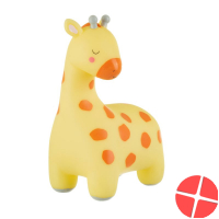 Herboristeria night light giraffe