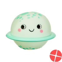 Herboristeria Night Light Planet