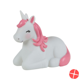 Herboristeria night light unicorn