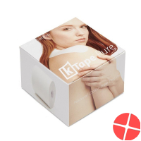 K-tape Pure 5cmx5m roll