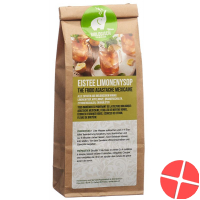 Dixa Eistee Bio Limonenysop 100g
