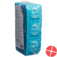 Beppy Soft Comfort Präservative 72 Stück