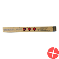 Rapnika beeswax roll mops