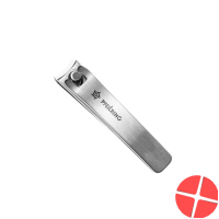 Arrow ring nail clipper 6cm inox