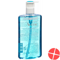 Avène Cleanance