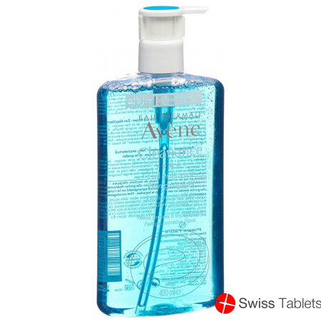 Avène Cleanance buy online