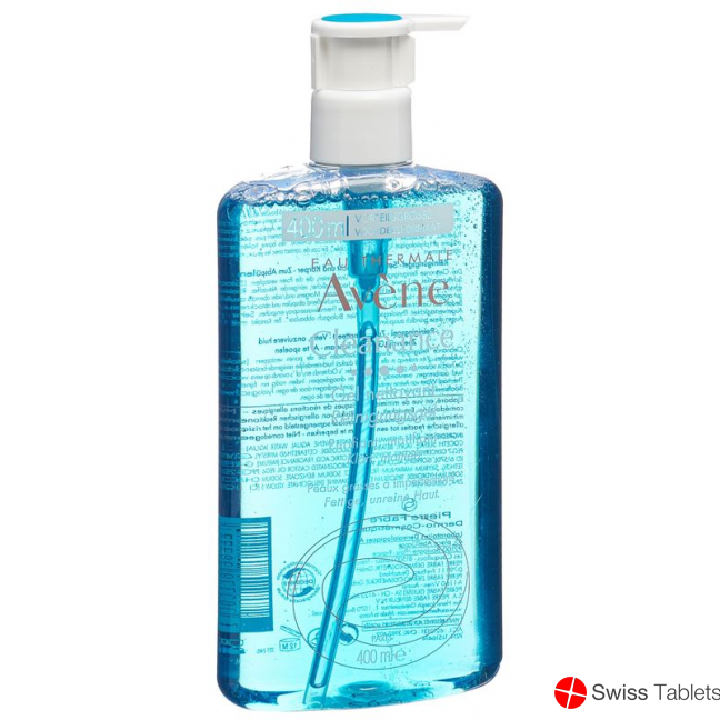 Avène Cleanance buy online