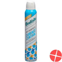 Batiste Refresh&damage Control Trockenshamp 200ml