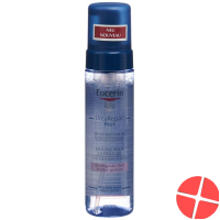 Eucerin Urea Repair Plus Shower Foam with 5% Urea 200ml