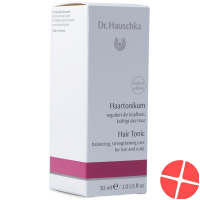 Dr. Hauschka Hair Tonic special size 30ml