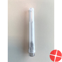 Huber Nadel Gerade 20g 25mm 50 Stück