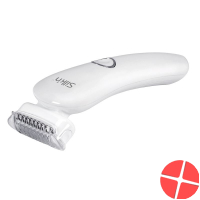Silkn Lady Shaver Wet+dry