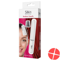 Silkn Perfect Touch