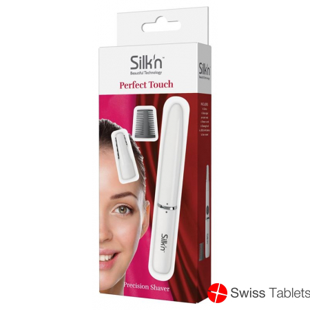 Silkn Perfect Touch buy online