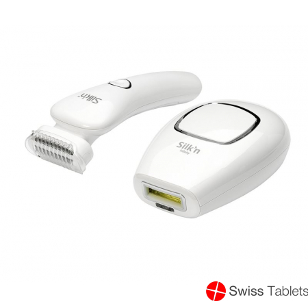 Silkn Glide Infinity Smooth buy online